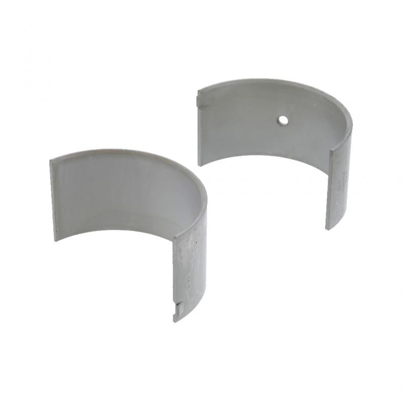 PAI INDUSTRIES ­-­ 171768 ­-­ ROD BEARING SHELL (2PCS) REPLACES CUMMINS 214953