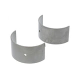 PAI INDUSTRIES ­-­ 171768 ­-­ ROD BEARING SHELL (2PCS) REPLACES CUMMINS 214953