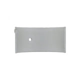 PAI INDUSTRIES ­-­ 171769 ­-­ ROD BEARING SHELL (2PCS) REPLACES CUMMINS 214954