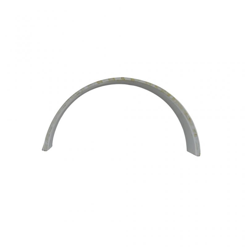 PAI INDUSTRIES ­-­ 171769 ­-­ ROD BEARING SHELL (2PCS) REPLACES CUMMINS 214954