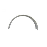 PAI INDUSTRIES ­-­ 171769 ­-­ ROD BEARING SHELL (2PCS) REPLACES CUMMINS 214954