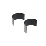 PAI INDUSTRIES ­-­ 171780HP ­-­ HIGH PERFORMANCE SHELL BEARING (2PCS) REPLACES CUMMINS 3016760