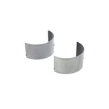 PAI INDUSTRIES ­-­ 171780HP ­-­ HIGH PERFORMANCE SHELL BEARING (2PCS) REPLACES CUMMINS 3016760