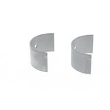 PAI INDUSTRIES ­-­ 171780 ­-­ ROD BEARING SHELL (2PCS) REPLACES CUMMINS 3016760