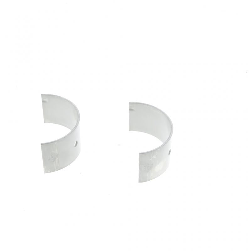 PAI INDUSTRIES ­-­ 171781 ­-­ ROD BEARING SHELL (2PCS) REPLACES CUMMINS 3016761