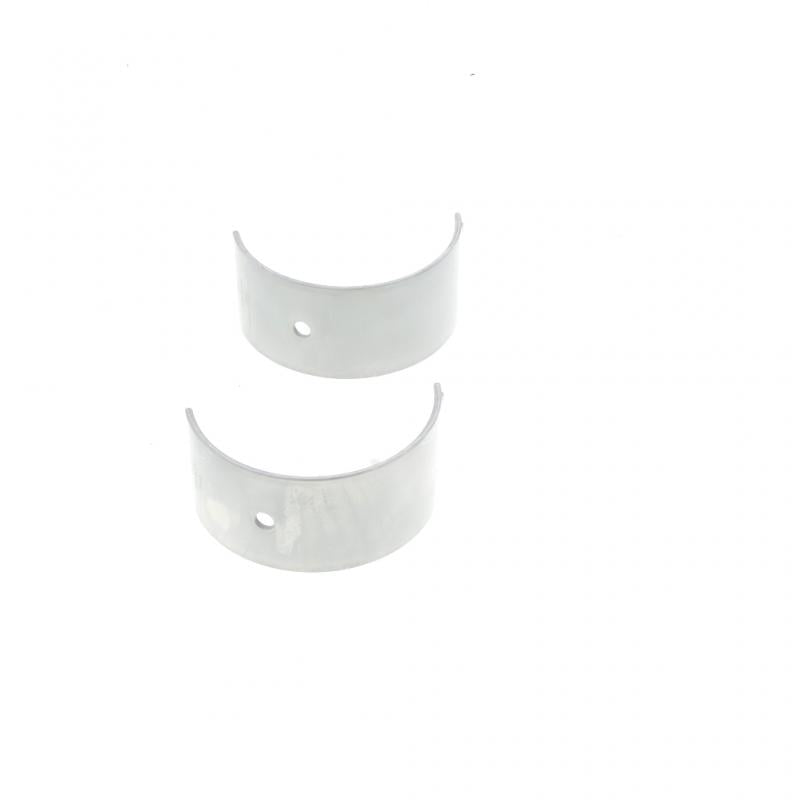 PAI INDUSTRIES ­-­ 171781 ­-­ ROD BEARING SHELL (2PCS) REPLACES CUMMINS 3016761