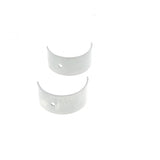 PAI INDUSTRIES ­-­ 171781 ­-­ ROD BEARING SHELL (2PCS) REPLACES CUMMINS 3016761