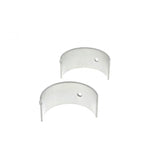 PAI INDUSTRIES ­-­ 171782 ­-­ ROD BEARING SHELL (2PCS) REPLACES CUMMINS 3016762