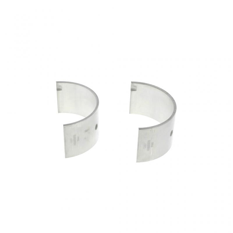 PAI INDUSTRIES ­-­ 171782 ­-­ ROD BEARING SHELL (2PCS) REPLACES CUMMINS 3016762