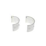 PAI INDUSTRIES ­-­ 171782 ­-­ ROD BEARING SHELL (2PCS) REPLACES CUMMINS 3016762