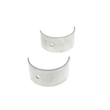 PAI INDUSTRIES ­-­ 171782 ­-­ ROD BEARING SHELL (2PCS) REPLACES CUMMINS 3016762