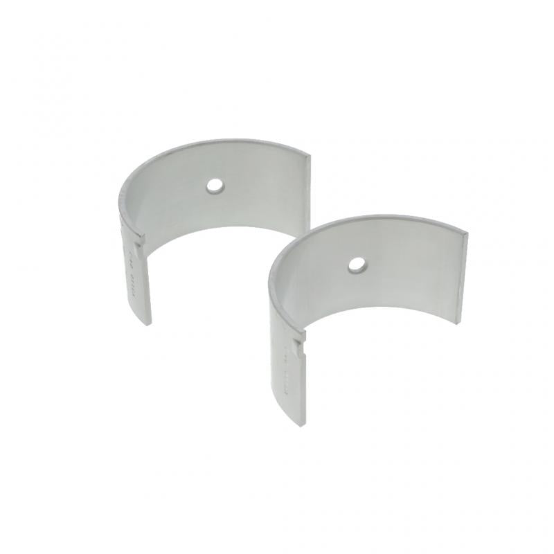 PAI INDUSTRIES ­-­ 171783 ­-­ ROD BEARING SHELL (2PCS) REPLACES CUMMINS 3016763