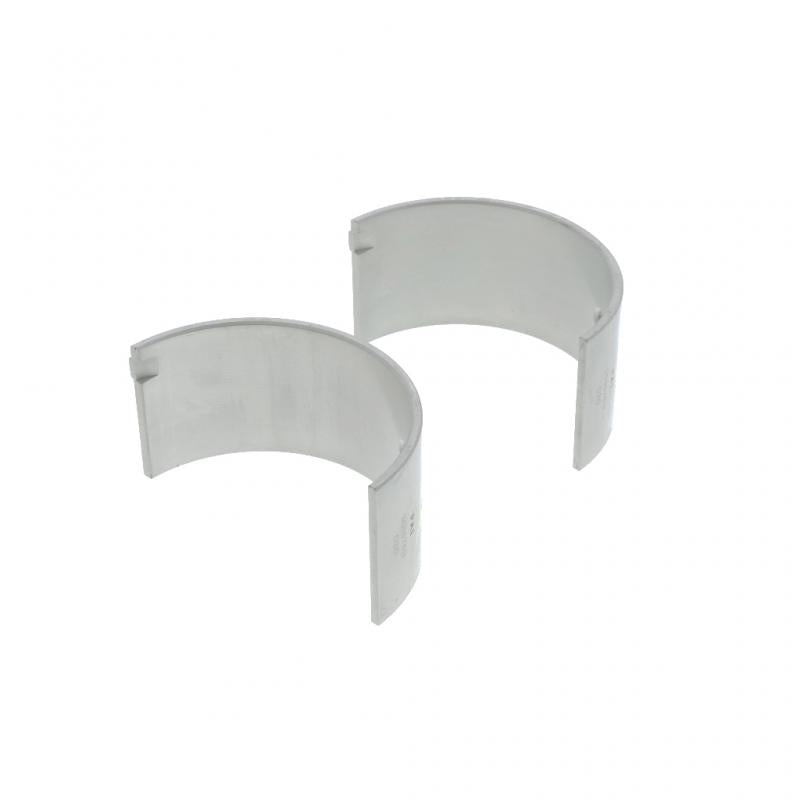 PAI INDUSTRIES ­-­ 171783 ­-­ ROD BEARING SHELL (2PCS) REPLACES CUMMINS 3016763