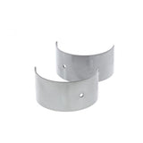 PAI INDUSTRIES ­-­ 171784HP ­-­ HIGH PERFORMANCE SHELL BEARING (2PCS) REPLACES CUMMINS 3055145