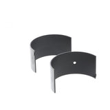 PAI INDUSTRIES ­-­ 171784HP ­-­ HIGH PERFORMANCE SHELL BEARING (2PCS) REPLACES CUMMINS 3055145