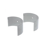 PAI INDUSTRIES ­-­ 171784 ­-­ ROD BEARING (STD) (2PCS) REPLACES CUMMINS 3055145