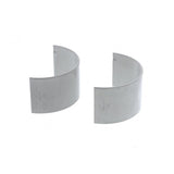 PAI INDUSTRIES ­-­ 171784 ­-­ ROD BEARING (STD) (2PCS) REPLACES CUMMINS 3055145