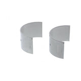 PAI INDUSTRIES ­-­ 171784 ­-­ ROD BEARING (STD) (2PCS) REPLACES CUMMINS 3055145