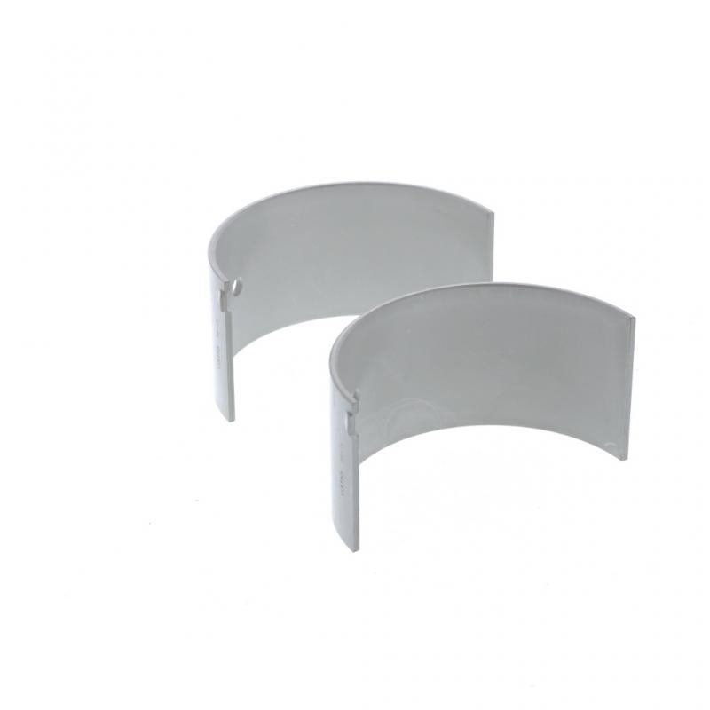 PAI INDUSTRIES ­-­ 171784 ­-­ ROD BEARING (STD) (2PCS) REPLACES CUMMINS 3055145