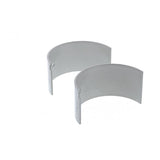 PAI INDUSTRIES ­-­ 171784 ­-­ ROD BEARING (STD) (2PCS) REPLACES CUMMINS 3055145