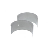 PAI INDUSTRIES ­-­ 171784 ­-­ ROD BEARING (STD) (2PCS) REPLACES CUMMINS 3055145