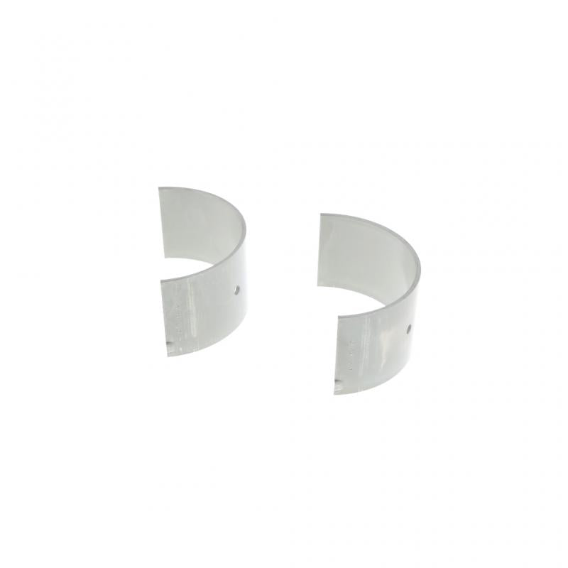 PAI INDUSTRIES ­-­ 171785 ­-­ ROD BEARING (2PCS) REPLACES CUMMINS 3055146