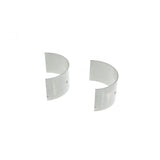 PAI INDUSTRIES ­-­ 171785 ­-­ ROD BEARING (2PCS) REPLACES CUMMINS 3055146