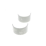 PAI INDUSTRIES ­-­ 171785 ­-­ ROD BEARING (2PCS) REPLACES CUMMINS 3055146