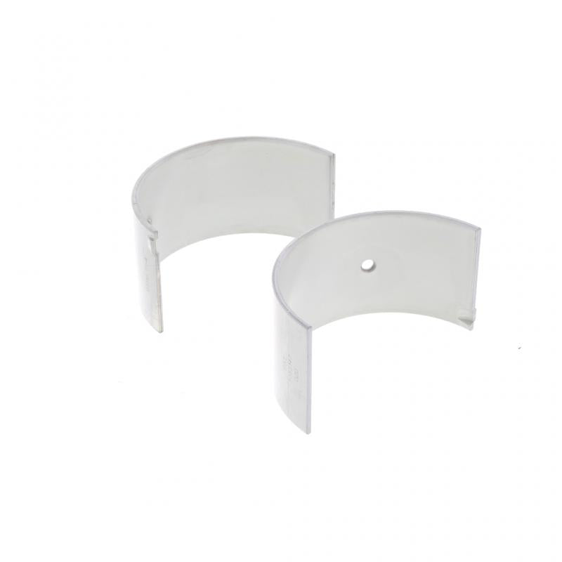 PAI INDUSTRIES ­-­ 171786 ­-­ ROD BEARING (2PCS) REPLACES CUMMINS 3055147