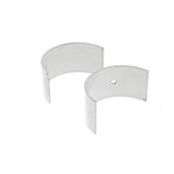 PAI INDUSTRIES ­-­ 171786 ­-­ ROD BEARING (2PCS) REPLACES CUMMINS 3055147