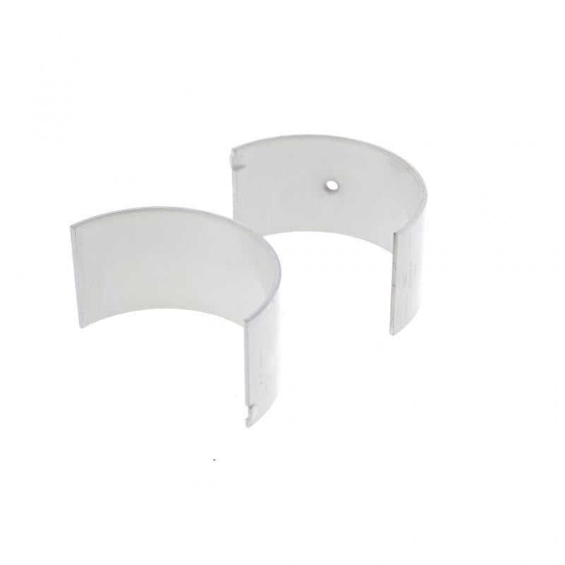 PAI INDUSTRIES ­-­ 171786 ­-­ ROD BEARING (2PCS) REPLACES CUMMINS 3055147