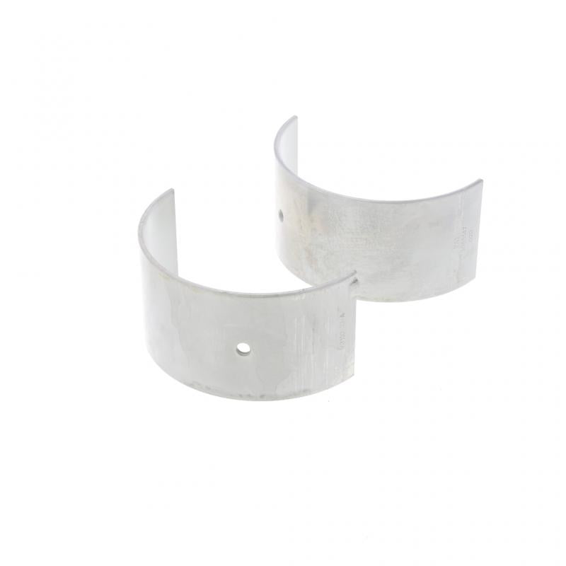 PAI INDUSTRIES ­-­ 171786 ­-­ ROD BEARING (2PCS) REPLACES CUMMINS 3055147