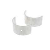 PAI INDUSTRIES ­-­ 171786 ­-­ ROD BEARING (2PCS) REPLACES CUMMINS 3055147