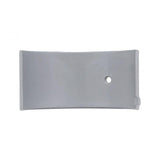 PAI INDUSTRIES ­-­ 171787 ­-­ ROD BEARING (2PCS) REPLACES CUMMINS 3055148