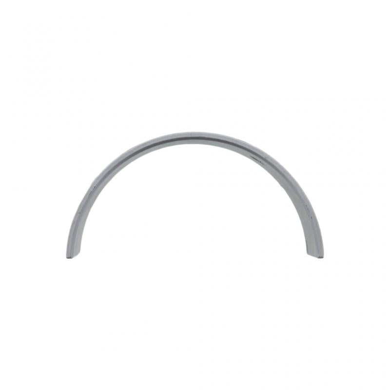 PAI INDUSTRIES ­-­ 171787 ­-­ ROD BEARING (2PCS) REPLACES CUMMINS 3055148