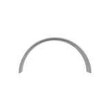 PAI INDUSTRIES ­-­ 171787 ­-­ ROD BEARING (2PCS) REPLACES CUMMINS 3055148