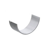 PAI INDUSTRIES ­-­ 171801F ­-­ 12C ROD BEARING REPLACES CUMMINS 3901170