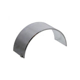 PAI INDUSTRIES ­-­ 171801F ­-­ 12C ROD BEARING REPLACES CUMMINS 3901170