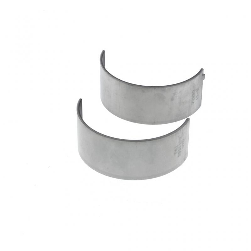 PAI INDUSTRIES ­-­ 171801HP ­-­ HIGH PERFORMANCE ROD BEARING (2PCS) REPLACES CUMMINS 3901170
