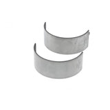 PAI INDUSTRIES ­-­ 171801HP ­-­ HIGH PERFORMANCE ROD BEARING (2PCS) REPLACES CUMMINS 3901170