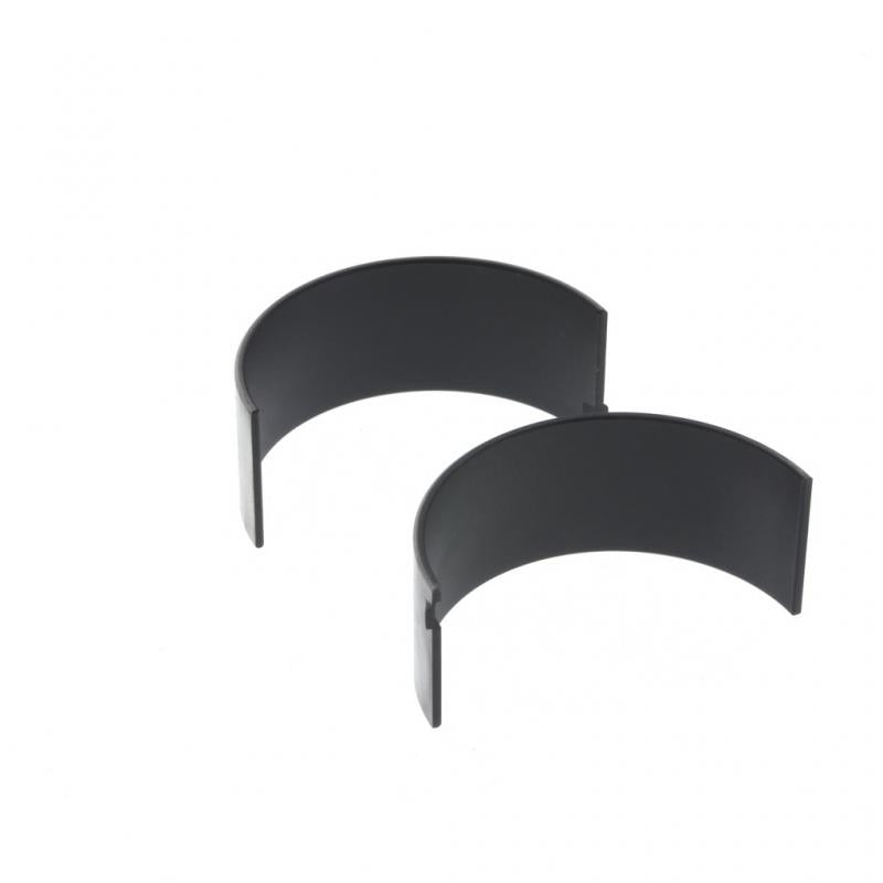 PAI INDUSTRIES ­-­ 171801HP ­-­ HIGH PERFORMANCE ROD BEARING (2PCS) REPLACES CUMMINS 3901170