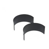 PAI INDUSTRIES ­-­ 171801HP ­-­ HIGH PERFORMANCE ROD BEARING (2PCS) REPLACES CUMMINS 3901170