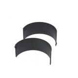 PAI INDUSTRIES ­-­ 171801HP ­-­ HIGH PERFORMANCE ROD BEARING (2PCS) REPLACES CUMMINS 3901170