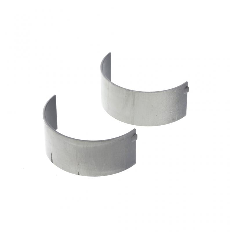 PAI INDUSTRIES ­-­ 171802HP ­-­ HIGH PERFORMANCE ROD BEARING (2PCS) REPLACES CUMMINS 3901171