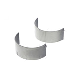 PAI INDUSTRIES ­-­ 171802HP ­-­ HIGH PERFORMANCE ROD BEARING (2PCS) REPLACES CUMMINS 3901171