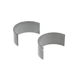 PAI INDUSTRIES ­-­ 171804 ­-­ ROD BEARING (2PCS) REPLACES CUMMINS 3901173