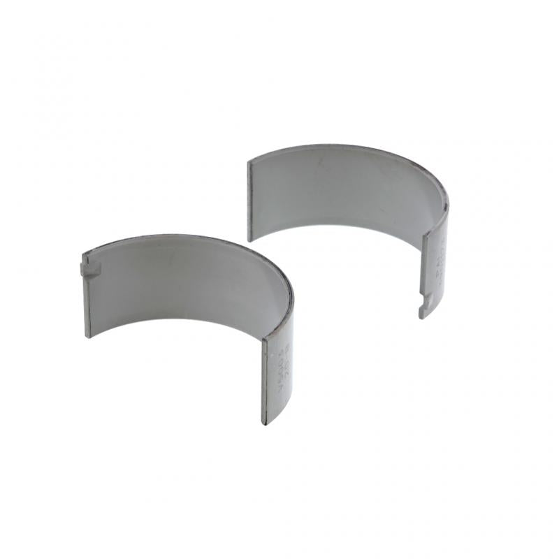 PAI INDUSTRIES ­-­ 171804 ­-­ ROD BEARING (2PCS) REPLACES CUMMINS 3901173