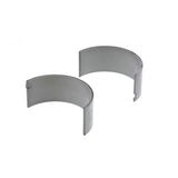 PAI INDUSTRIES ­-­ 171804 ­-­ ROD BEARING (2PCS) REPLACES CUMMINS 3901173