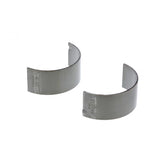 PAI INDUSTRIES ­-­ 171804 ­-­ ROD BEARING (2PCS) REPLACES CUMMINS 3901173