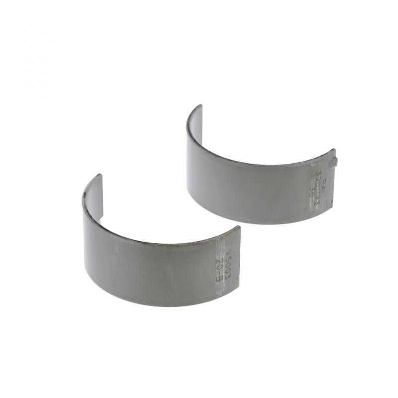 PAI INDUSTRIES ­-­ 171804 ­-­ ROD BEARING (2PCS) REPLACES CUMMINS 3901173